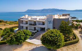 Elena Beach Hotel Kreta